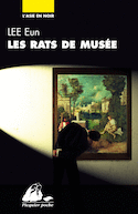 Rats de musée (Les)